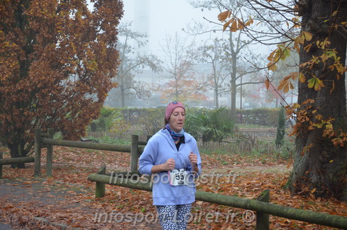 La Fleuryssoise2025/FLEURY2025_08205.JPG